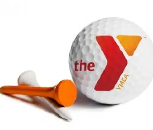 Youth Golf