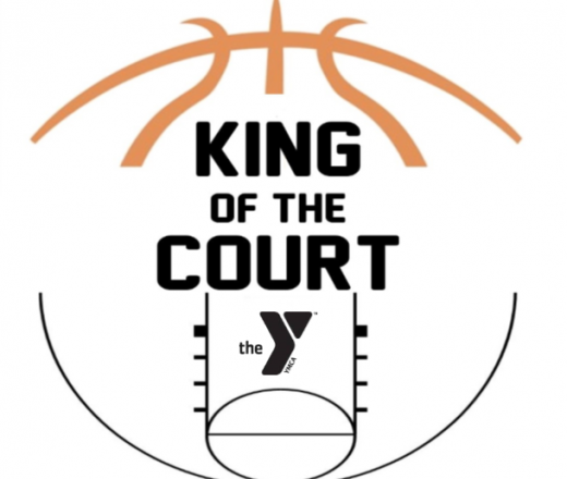 Youth Basketball | YMCA of Van Wert County