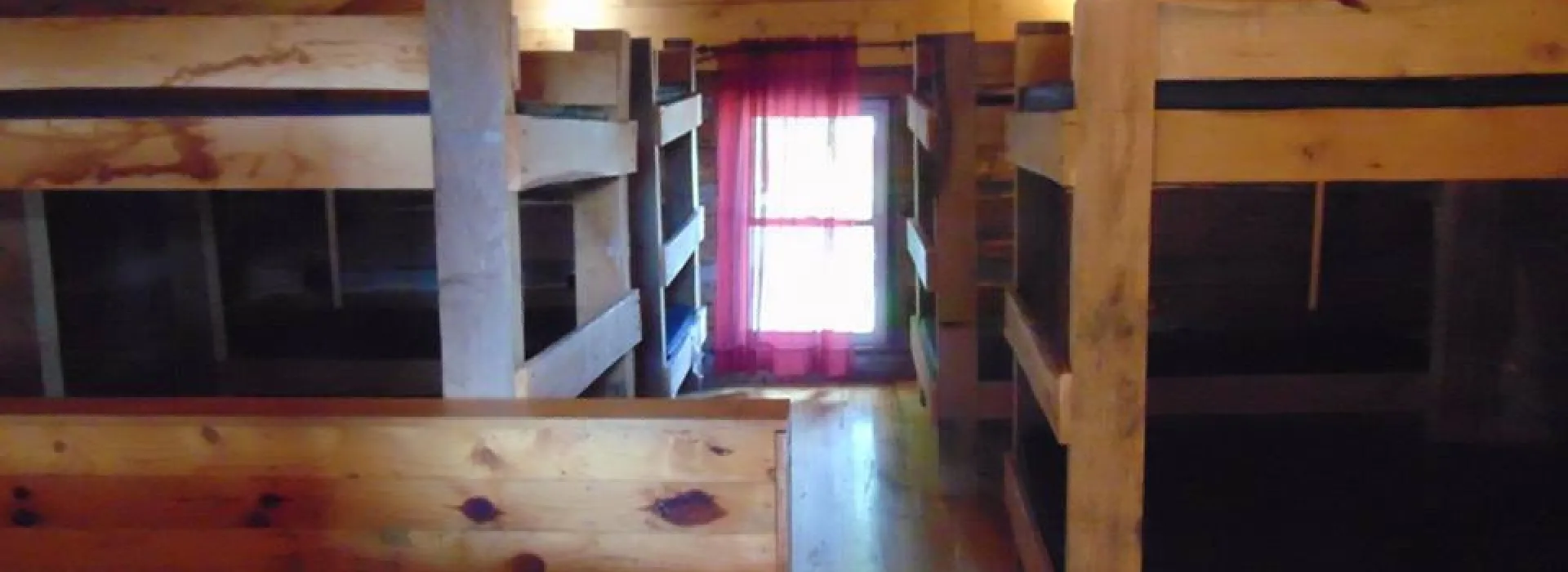 upstairs1