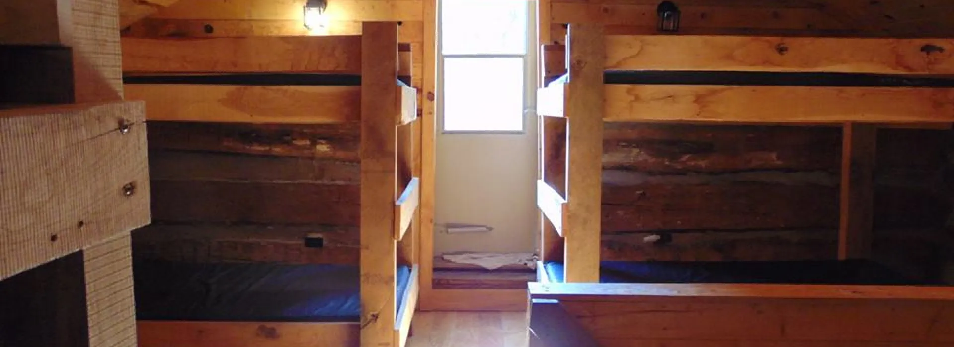 upstairs 3